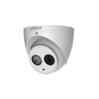 IP-камера DAHUA DH-IPC-HDW4231EMP-ASE-0280B