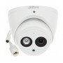 IP-камера DAHUA DH-IPC-HDW4231EMP-ASE-0280B IP-камера DAHUA DH-IPC-HDW4231EMP-ASE-0280B