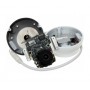 IP-камера DAHUA DH-IPC-HDW4231EMP-ASE-0280B IP-камера DAHUA DH-IPC-HDW4231EMP-ASE-0280B