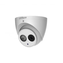 IP-камера DAHUA DH-IPC-HDW4231EMP-ASE-0360B