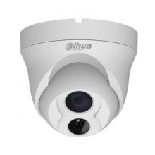 IP-камера DAHUA DH-IPC-HDW4300CP-0360B
