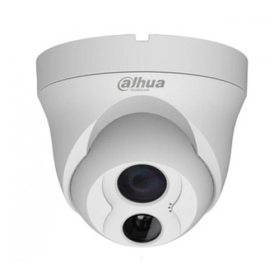 IP-камера DAHUA DH-IPC-HDW4300CP-0360B