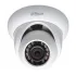 IP-камера DAHUA DH-IPC-HDW4300SP-0360B IP-камера DAHUA DH-IPC-HDW4300SP-0360B
