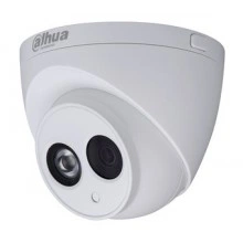 IP-камера DAHUA DH-IPC-HDW4421EP-0360B