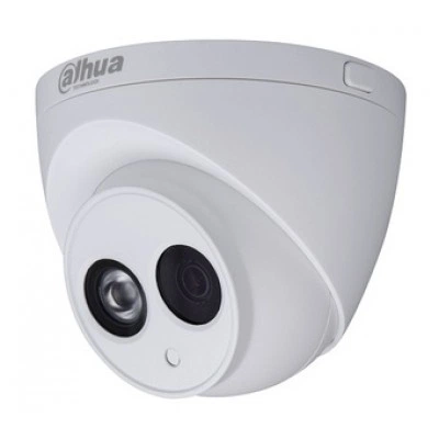 IP-камера DAHUA DH-IPC-HDW4421EP-0360B