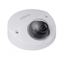 IP-камера DAHUA DH-IPC-HDW4421FP-0360B