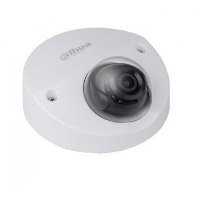 IP-камера DAHUA DH-IPC-HDW4421FP-0600B