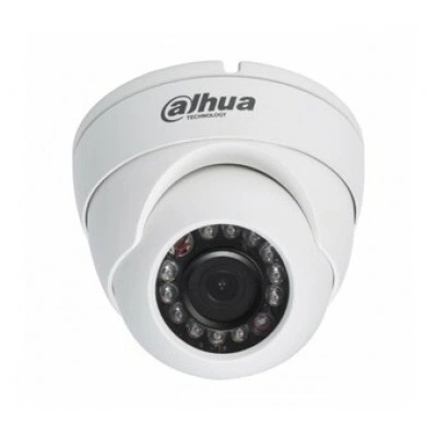 IP-камера DAHUA DH-IPC-HDW4421MP-0280B