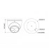 IP-камера DAHUA DH-IPC-HDW4431EMP-AS-0280B IP-камера DAHUA DH-IPC-HDW4431EMP-AS-0280B