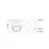 IP-камера DAHUA DH-IPC-HDW4631EMP-ASE-0360B IP-камера DAHUA DH-IPC-HDW4631EMP-ASE-0360B