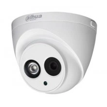 IP-камера DAHUA DH-IPC-HDW4830EMP-AS-0400B