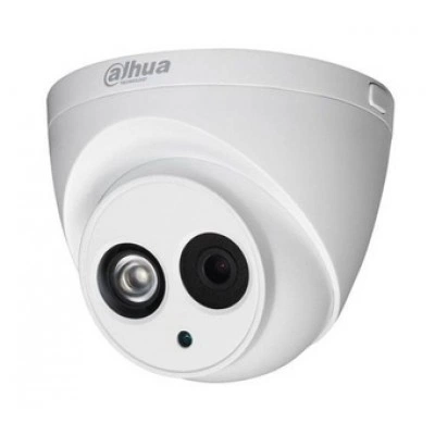 IP-камера DAHUA DH-IPC-HDW4830EMP-AS-0400B