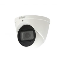 IP-камера DAHUA DH-IPC-HDW5231RP-ZE
