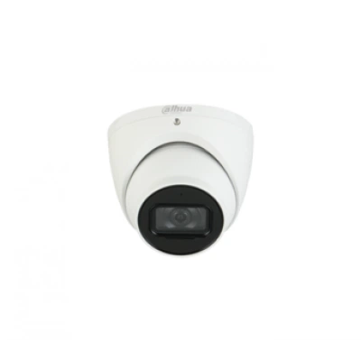 IP-камера DAHUA DH-IPC-HDW5241TMP-AS-0280B
