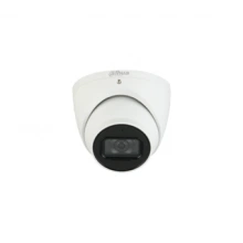 IP-камера DAHUA DH-IPC-HDW5241TMP-AS-0360B