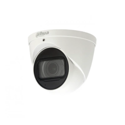 IP-камера DAHUA DH-IPC-HDW5431RP-ZE