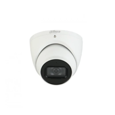 IP-камера DAHUA DH-IPC-HDW5442TMP-ASE-0600B