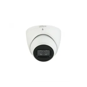 IP-камера DAHUA DH-IPC-HDW5541TMP-AS-0600B IP-камера DAHUA DH-IPC-HDW5541TMP-AS-0600B