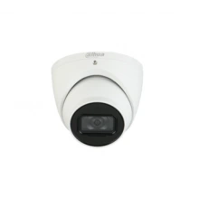 IP-камера DAHUA DH-IPC-HDW5541TMP-ASE-0280B