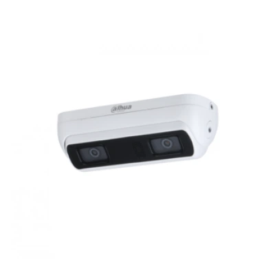 IP-камера DAHUA DH-IPC-HDW8341XP-3D-0360B-S2