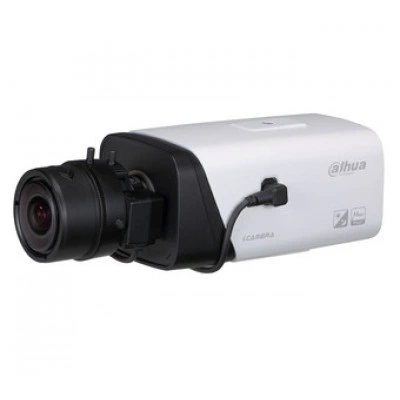 IP-камера DAHUA DH-IPC-HF5221EP