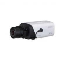 IP-камера DAHUA DH-IPC-HF5231EP-E