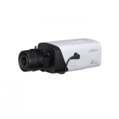 IP-камера DAHUA DH-IPC-HF5431EP-E