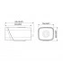 IP-камера DAHUA DH-IPC-HF5431EP IP-камера DAHUA DH-IPC-HF5431EP