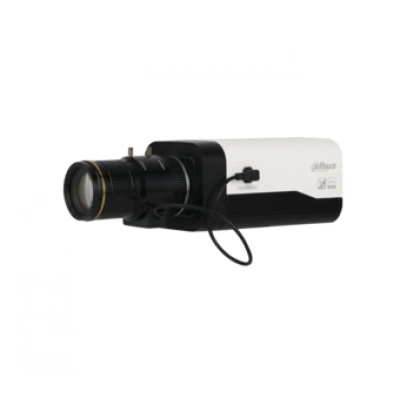 IP-камера DAHUA DH-IPC-HF7842FP