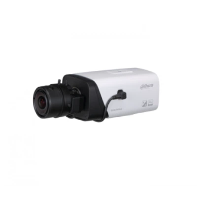 IP-камера DAHUA DH-IPC-HF81230EP-S2