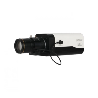 IP-камера DAHUA DH-IPC-HF8231FP-S2 IP-камера DAHUA DH-IPC-HF8231FP-S2