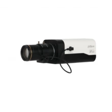 IP-камера DAHUA DH-IPC-HF8232FP-HDMI