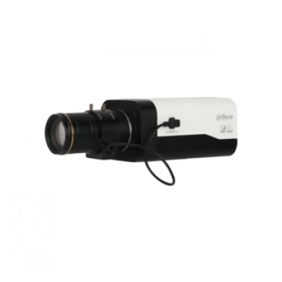 IP-камера DAHUA DH-IPC-HF8232FP-NF