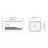 IP-камера DAHUA DH-IPC-HF8232FP IP-камера DAHUA DH-IPC-HF8232FP