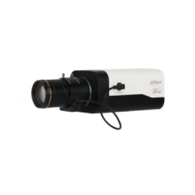 IP-камера DAHUA DH-IPC-HF8242FP-FD