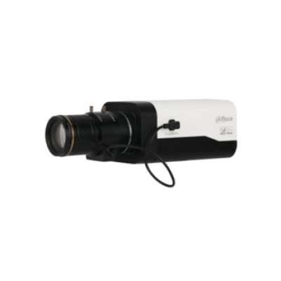 IP-камера DAHUA DH-IPC-HF8242FP-FD