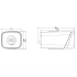 IP-камера DAHUA DH-IPC-HF8281EP IP-камера DAHUA DH-IPC-HF8281EP