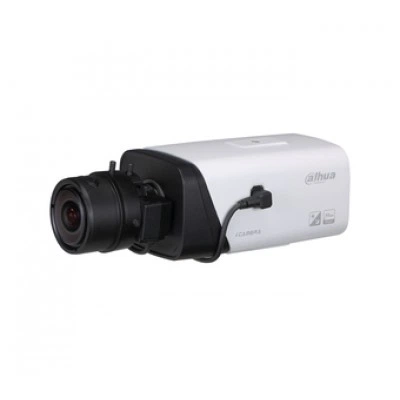 IP-камера DAHUA DH-IPC-HF8331EP