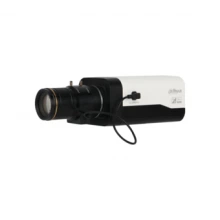 IP-камера DAHUA DH-IPC-HF8331FP-E
