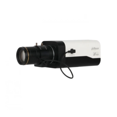 IP-камера DAHUA DH-IPC-HF8630FP