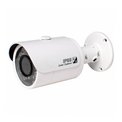 IP-камера DAHUA DH-IPC-HFW1000S-0360B