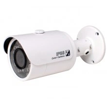 IP-камера DAHUA DH-IPC-HFW1000SP-0600B