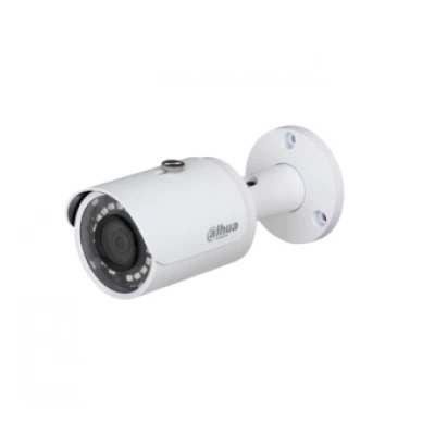 IP-камера DAHUA DH-IPC-HFW1020SP-0280B-S3