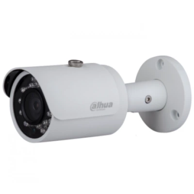 IP-камера DAHUA DH-IPC-HFW1120SP-0360B