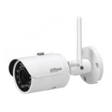 IP-камера DAHUA DH-IPC-HFW1120SP-W-0280B