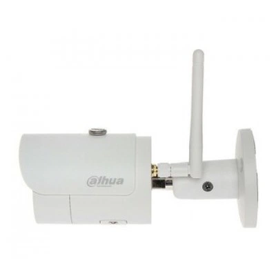 IP-камера DAHUA DH-IPC-HFW1120SP-W-0280B IP-камера DAHUA DH-IPC-HFW1120SP-W-0280B