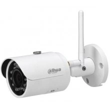 IP-камера DAHUA DH-IPC-HFW1120SP-W-0360B