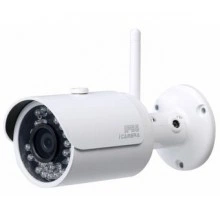 IP-камера DAHUA DH-IPC-HFW1200SP-W-0360B