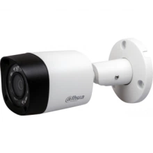 IP-камера DAHUA DH-IPC-HFW1220RMP-0600B