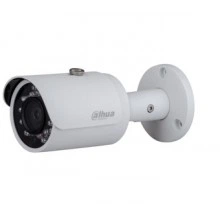 IP-камера DAHUA DH-IPC-HFW1220SP-0360B